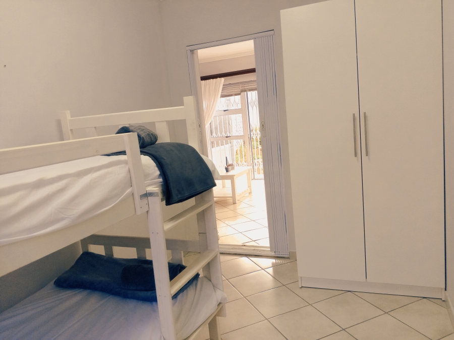 3 Bedroom Property for Sale in Reebok Western Cape